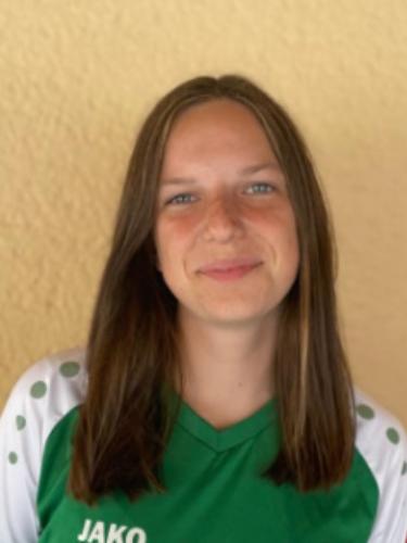 Selina Böhme