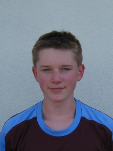 William Matthias Lohse