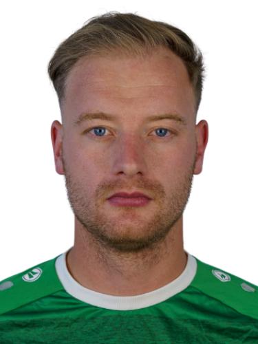 Henrik Brügge