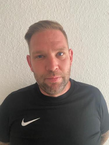 Ralf Duske
