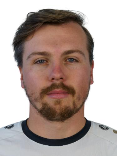Maximilian Rene Kretzschmar