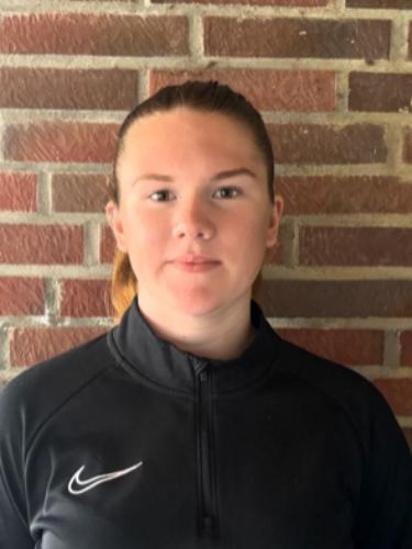 Nathalie Deutschmann