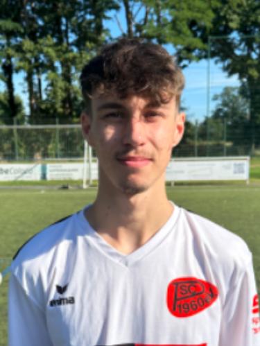 Lukas Agatic