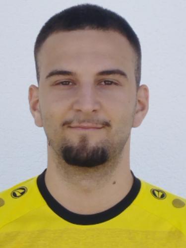 Dario Micic