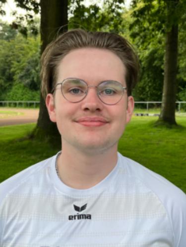 Paul Brügge