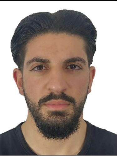 David Kara