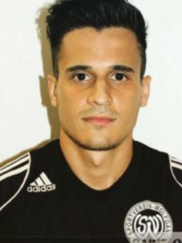 Apostolos Kaitas