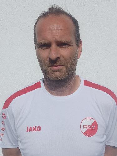 Werner Breitbach