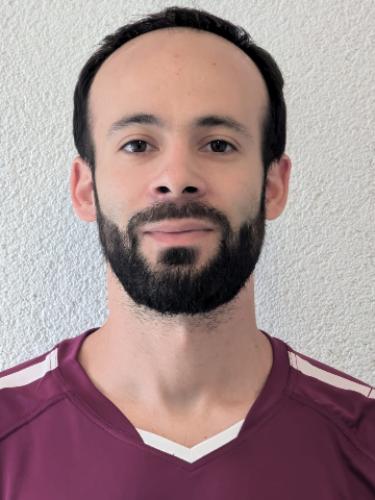 Selcuk Adigüzel
