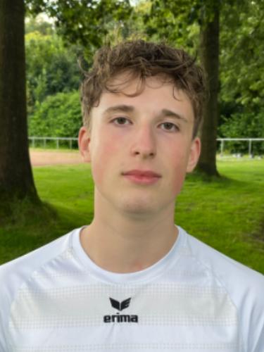 Nils Walter Schnetgöke