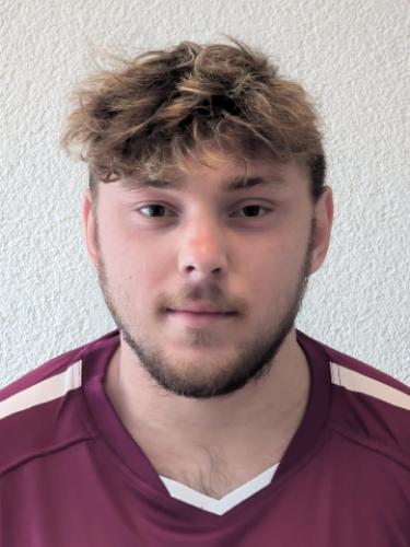 Karsten Patrick Papke