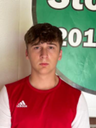 Luke Schummer