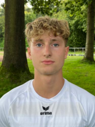 Fynn Wilkemeyer