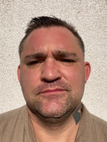 Kai Brünsch