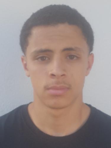Bilal Afkir