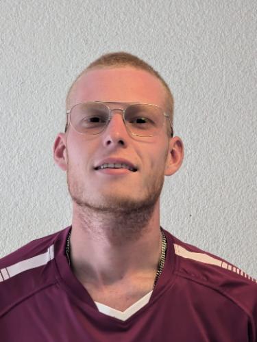 Jonathan Anton Sascha Twesten