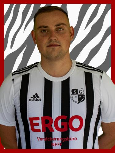 Thomas Hopfauf
