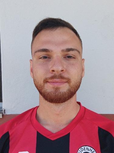 Emre Icöz