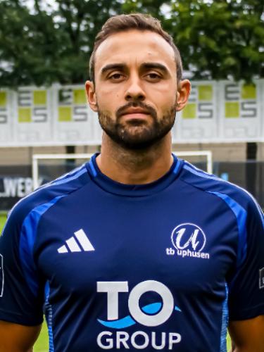 Dragan Millé