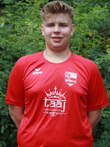 Elias Fiedler