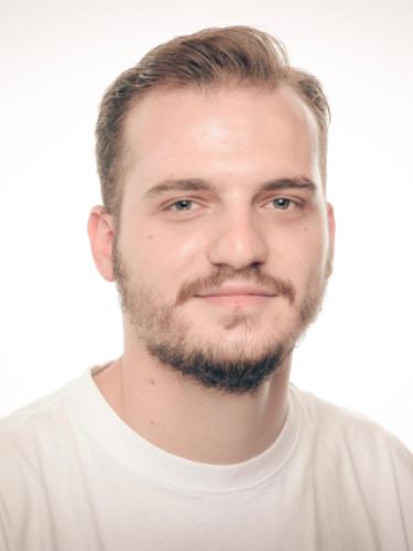 Arbim Hyseni