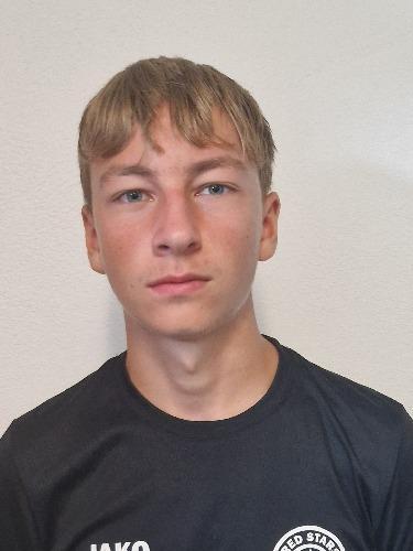 Wiktor Jozefiak