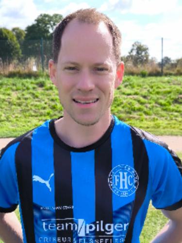Jan Onkelbach