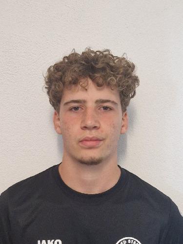 Daniel Schljanik