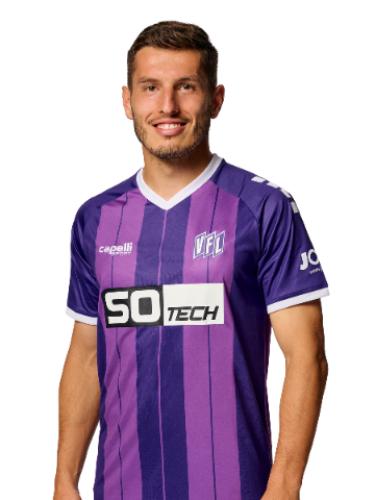 Bashkim Ajdini