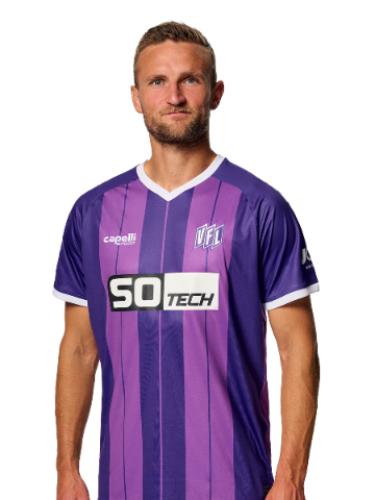 Timo Beermann