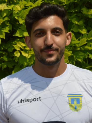 Fadl Makkar