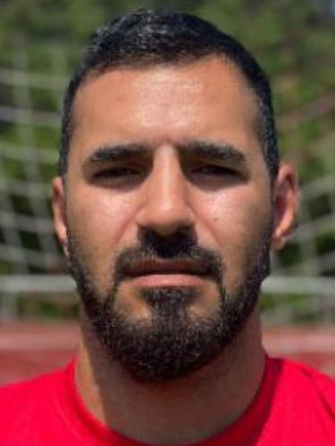 Enes Mücahit Cakar