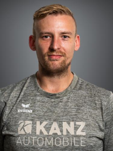 Sascha Maichle