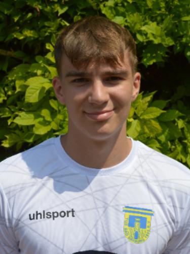 Noel Kloos
