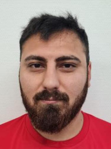 Seref Karahan