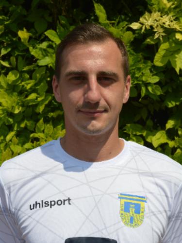 Pascal Kunkel