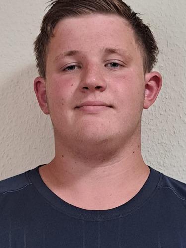 Johannes Caspar Busch