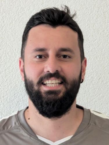Ridvan Semi Karayaka