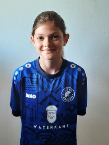 Laura Juliane Pöpke