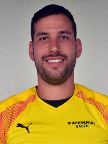 Hendrik Ruppel