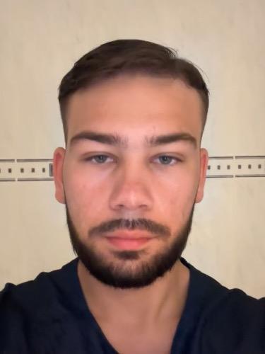 Thomas Ressos