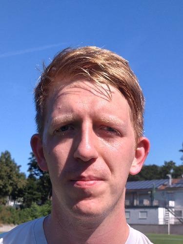 Alexander Trinkler