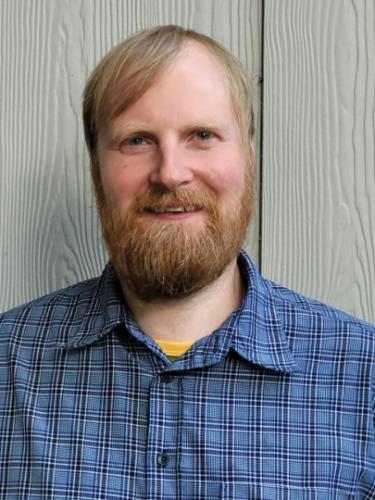 Tobias Schön