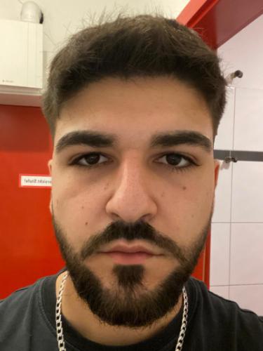 Enes Ermis