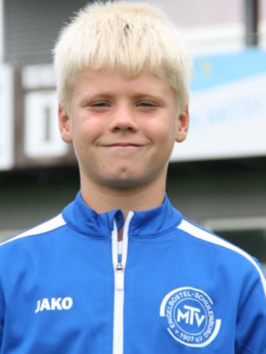 Alessio Schmidtke