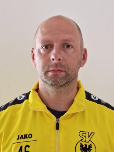 Lars Römer