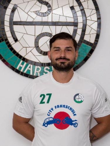 Jörn-Hendric Boonen