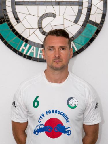 Dominik Garcia-Seidemann