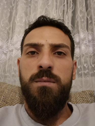 Shanko Atanasov