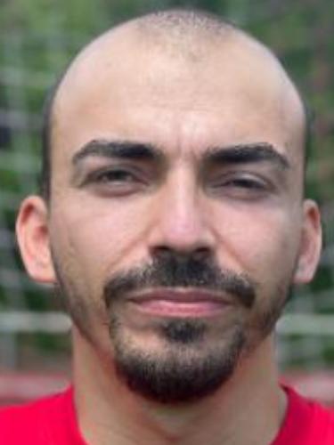 Abdullah Saritelli